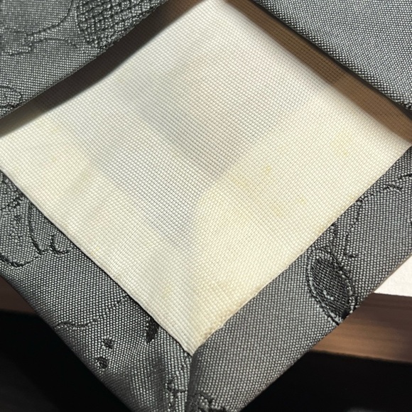 Studio 54 Gents Tie - Picture 4 of 4